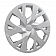 Coast To Coast Wheel Cover IWC53315S