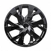 Coast To Coast Wheel Cover IWC53316BLK