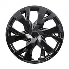 Coast To Coast Wheel Cover IWC53316BLK