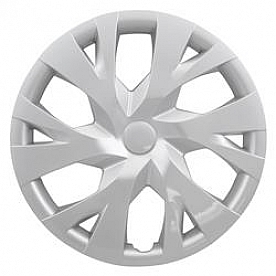 Coast To Coast Wheel Cover IWC53316S