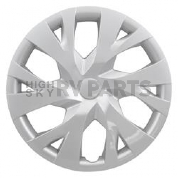 Coast To Coast Wheel Cover IWC53316S