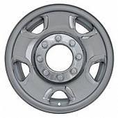 Coast To Coast Wheel Cover IWCIMP74X
