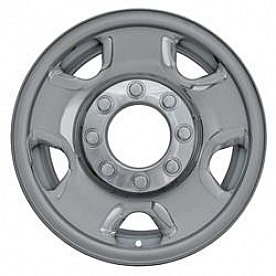 Coast To Coast Wheel Cover IWCIMP74X