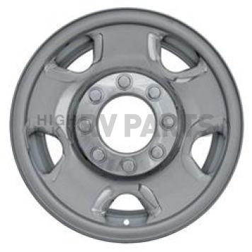 Coast To Coast Wheel Cover IWCIMP74X