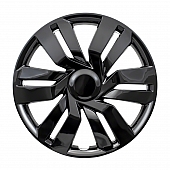 Coast To Coast Wheel Cover IWC53415BLK