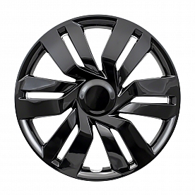 Coast To Coast Wheel Cover IWC53415BLK