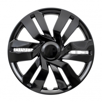Coast To Coast Wheel Cover IWC53415BLK