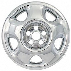 Coast To Coast Wheel Cover IWCIMP75X
