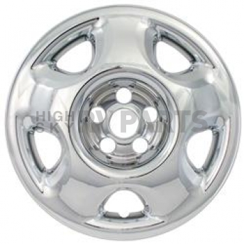 Coast To Coast Wheel Cover IWCIMP75X