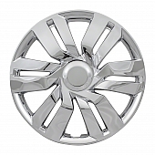 Coast To Coast Wheel Cover IWC53415S