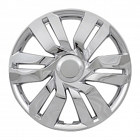 Coast To Coast Wheel Cover IWC53415S