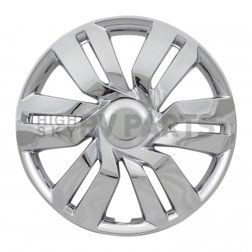 Coast To Coast Wheel Cover IWC53415S