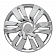 Coast To Coast Wheel Cover IWC53415S