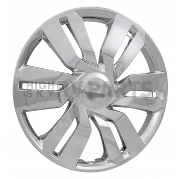 Coast To Coast Wheel Cover IWC53415S-1