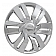 Coast To Coast Wheel Cover IWC53415S