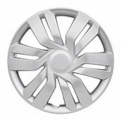 Coast To Coast Wheel Cover IWC53416C