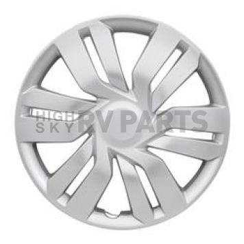 Coast To Coast Wheel Cover IWC53416C