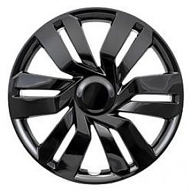 Coast To Coast Wheel Cover IWC53417BLK