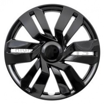 Coast To Coast Wheel Cover IWC53417BLK