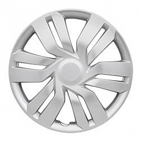 Coast To Coast Wheel Cover IWC53417S