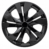 Coast To Coast Wheel Cover IWC53515BLK