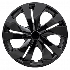 Coast To Coast Wheel Cover IWC53515BLK