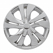 Coast To Coast Wheel Cover IWC53515S