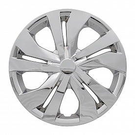 Coast To Coast Wheel Cover IWC53515S