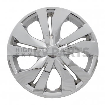 Coast To Coast Wheel Cover IWC53515S