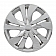 Coast To Coast Wheel Cover IWC53515S