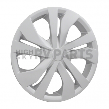 Coast To Coast Wheel Cover IWC53515S-1