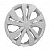 Coast To Coast Wheel Cover IWC53515S