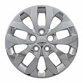 Coast To Coast Wheel Cover IWC53616C