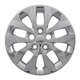 Coast To Coast Wheel Cover IWC53616C