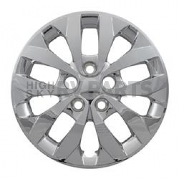 Coast To Coast Wheel Cover IWC53616C