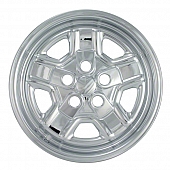 Coast To Coast Wheel Cover IWCIMP78X