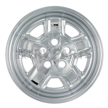 Coast To Coast Wheel Cover IWCIMP78X