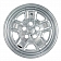 Coast To Coast Wheel Cover IWCIMP78X