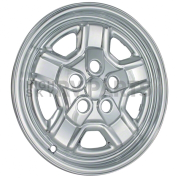 Coast To Coast Wheel Cover IWCIMP78X-1