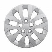 Coast To Coast Wheel Cover IWC53616S