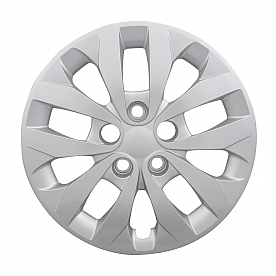 Coast To Coast Wheel Cover IWC53616S