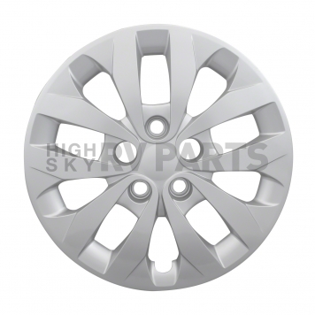 Coast To Coast Wheel Cover IWC53616S