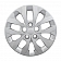 Coast To Coast Wheel Cover IWC53616S