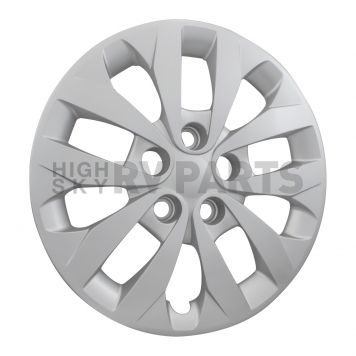 Coast To Coast Wheel Cover IWC53616S-1