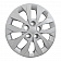 Coast To Coast Wheel Cover IWC53616S