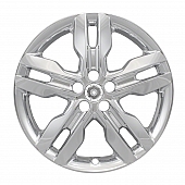 Coast To Coast Wheel Cover IWCIMP800X