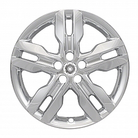 Coast To Coast Wheel Cover IWCIMP800X
