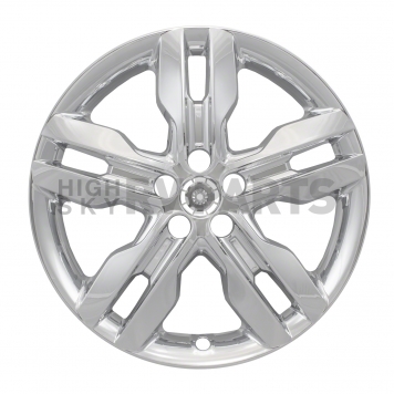 Coast To Coast Wheel Cover IWCIMP800X