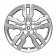 Coast To Coast Wheel Cover IWCIMP800X