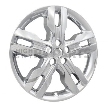 Coast To Coast Wheel Cover IWCIMP800X-1